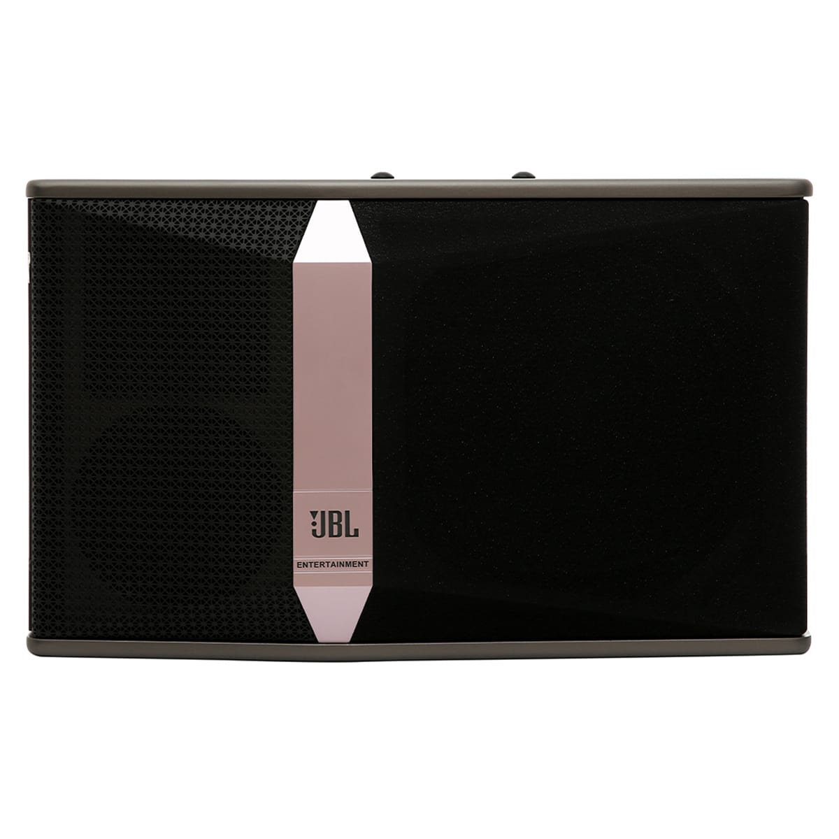 Ảnh nổi bật của sản phẩm Loa karaoke JBL Ki 510 (Hàng Chính Hãng Likenew) 4