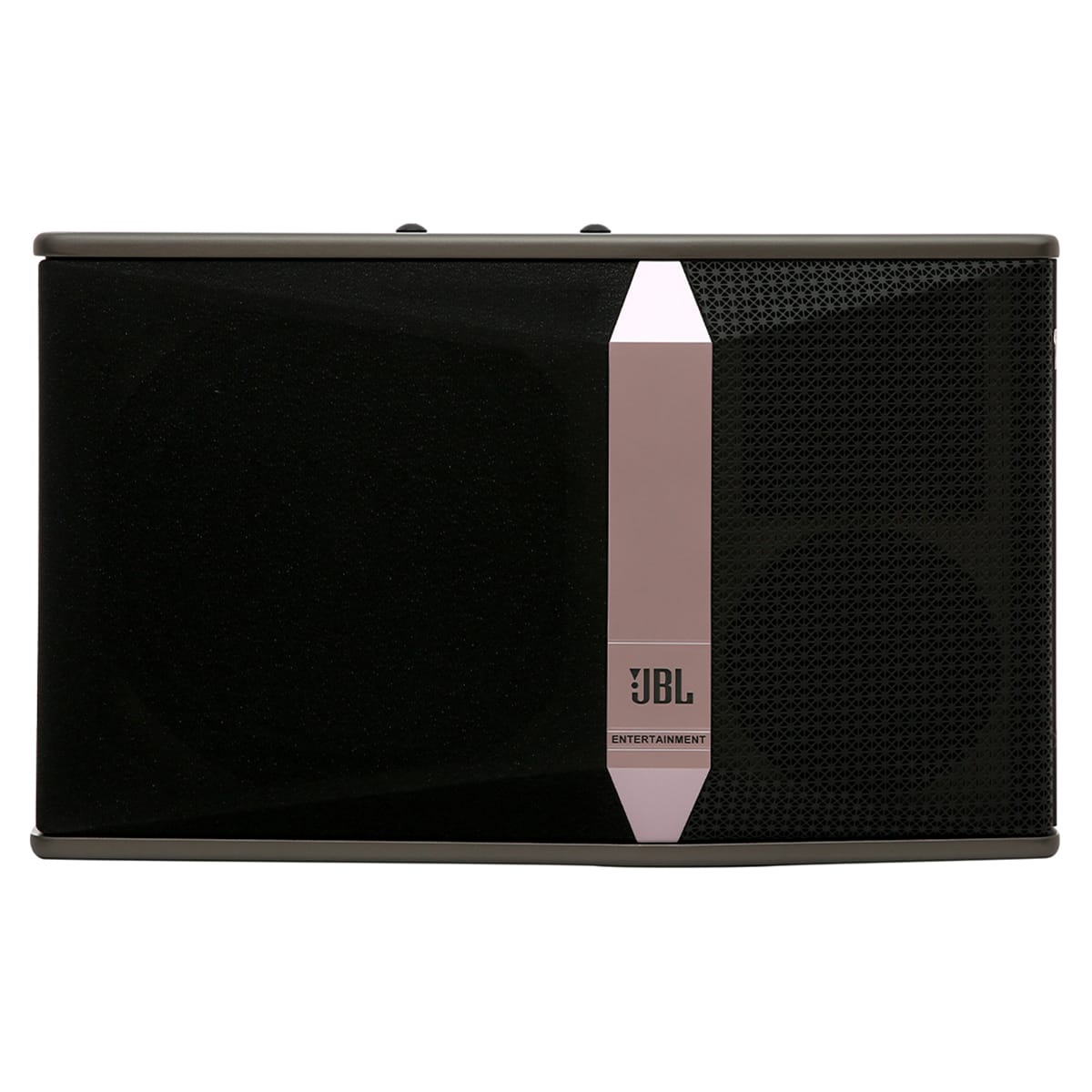 Ảnh nổi bật của sản phẩm Loa karaoke JBL Ki 510 (Hàng Chính Hãng Likenew) 3
