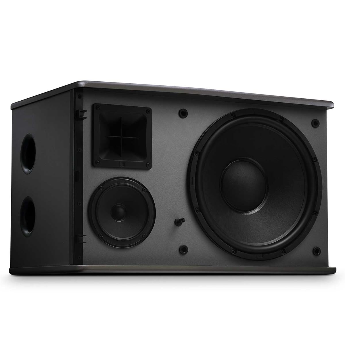 Ảnh nổi bật của sản phẩm Loa karaoke JBL Ki 510 (Hàng Chính Hãng Likenew) 10