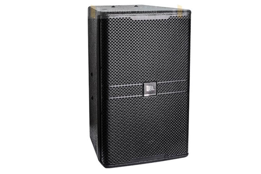 Loa karaoke JBL KP 4010 Mỹ ảnh 1