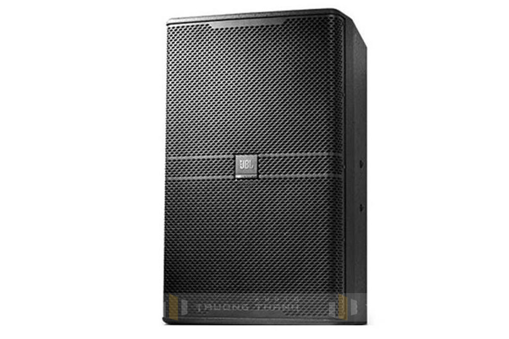 Loa karaoke JBL KP 4010 Mỹ ảnh 3