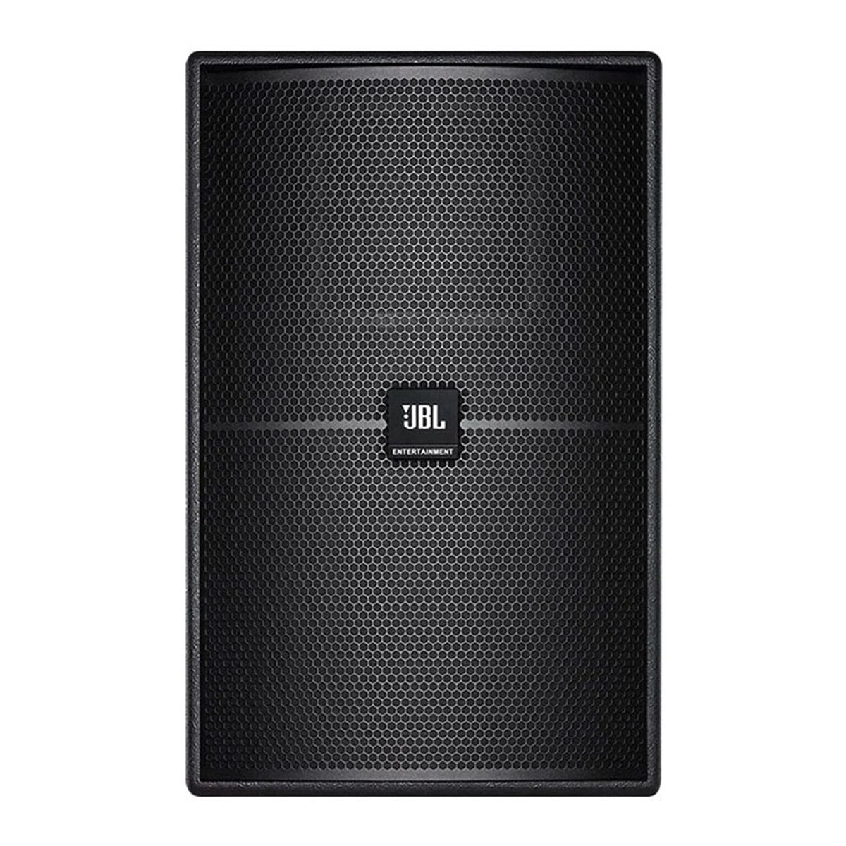 Ảnh sản phẩm Loa JBL KP2010G2 (Ba Sao, Full bass 25) 2