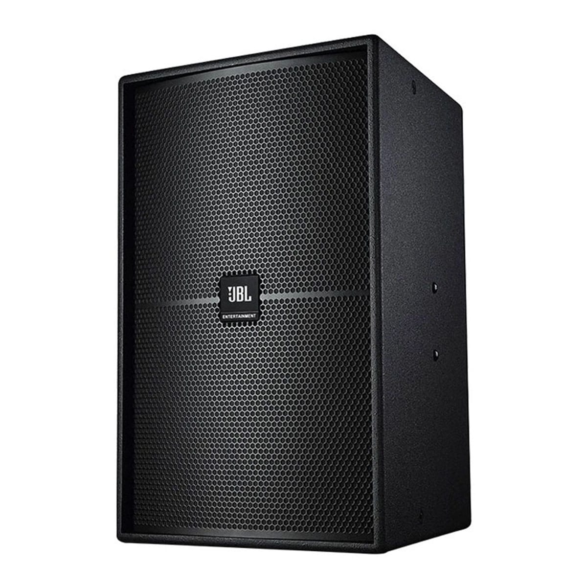 Ảnh sản phẩm Loa JBL KP2010G2 (Ba Sao, Full bass 25) 3