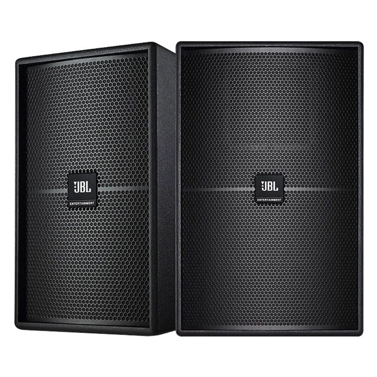 Ảnh sản phẩm Loa JBL KP2010G2 (Ba Sao, Full bass 25) 1