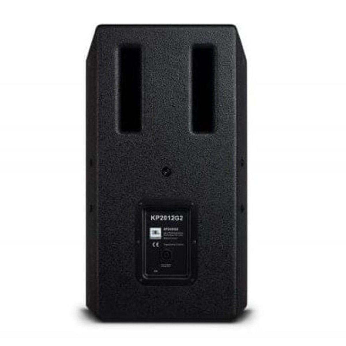Ảnh sản phẩm Loa JBL KP2012 G2 (Ba Sao, Full bass 30) 3