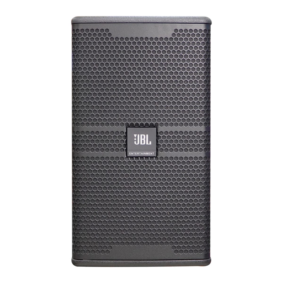 Ảnh nổi bật của sản phẩm Loa Karaoke JBL KP4010G2 Mỹ (full bass 25cm, 2 loa 2 đường) 7