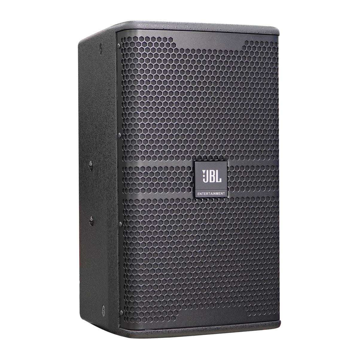 Ảnh nổi bật của sản phẩm Loa Karaoke JBL KP4010G2 Mỹ (full bass 25cm, 2 loa 2 đường) 9