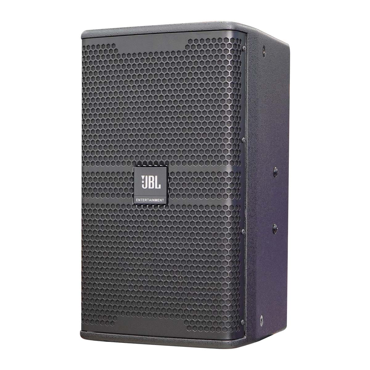 Ảnh nổi bật của sản phẩm Loa Karaoke JBL KP4010G2 Mỹ (full bass 25cm, 2 loa 2 đường) 8