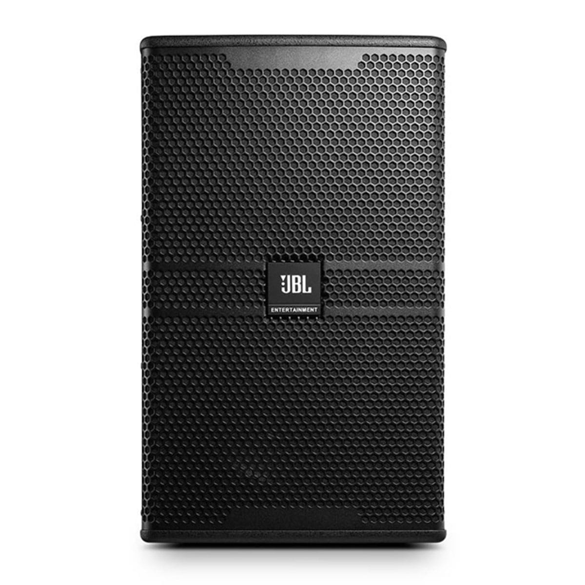 Ảnh nổi bật của sản phẩm Loa Karaoke JBL KP4015G2 Mỹ (full bass 40cm, 2 loa 2 đường) 7