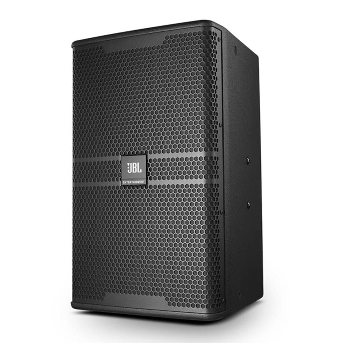 Ảnh nổi bật của sản phẩm Loa Karaoke JBL KP4015G2 Mỹ (full bass 40cm, 2 loa 2 đường) 8
