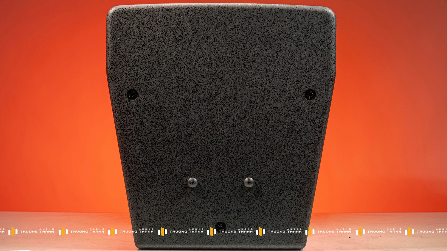 Ảnh nổi bật của sản phẩm Loa Karaoke JBL KP4015G2 Mỹ (full bass 40cm, 2 loa 2 đường) 13