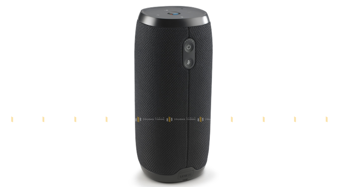 Ảnh sản phẩm Loa bluetooth JBL Link 20 1