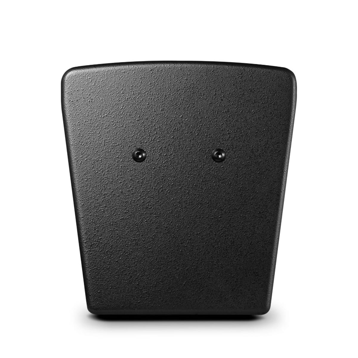 Ảnh sản phẩm Loa karaoke JBL MTS10 (bass 25cm, Ba Sao) 6
