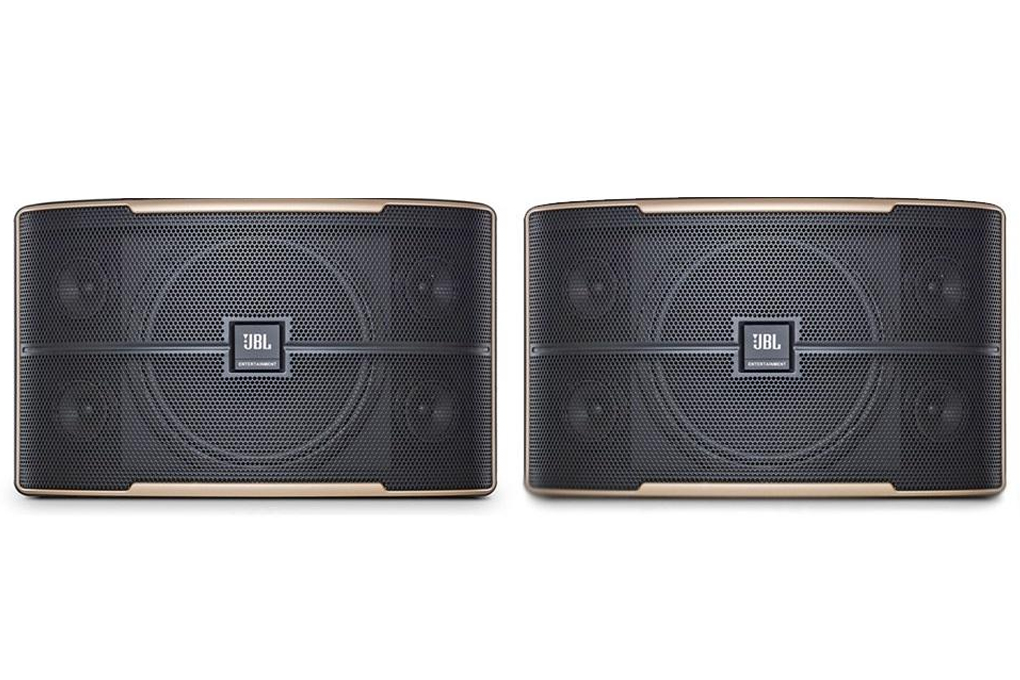 Loa JBL Pasion 10