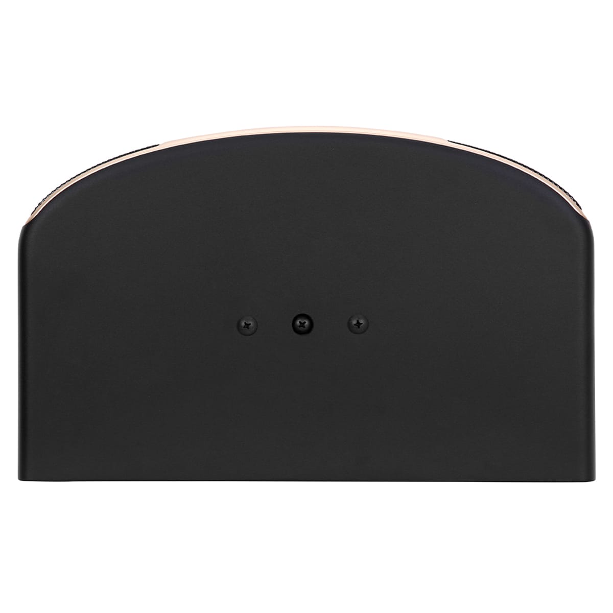 Mặt dưới của Loa karaoke JBL Pasion 10