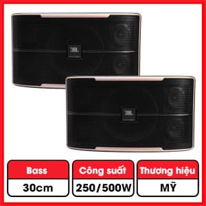 Loa JBL Pasion 12 hot sale