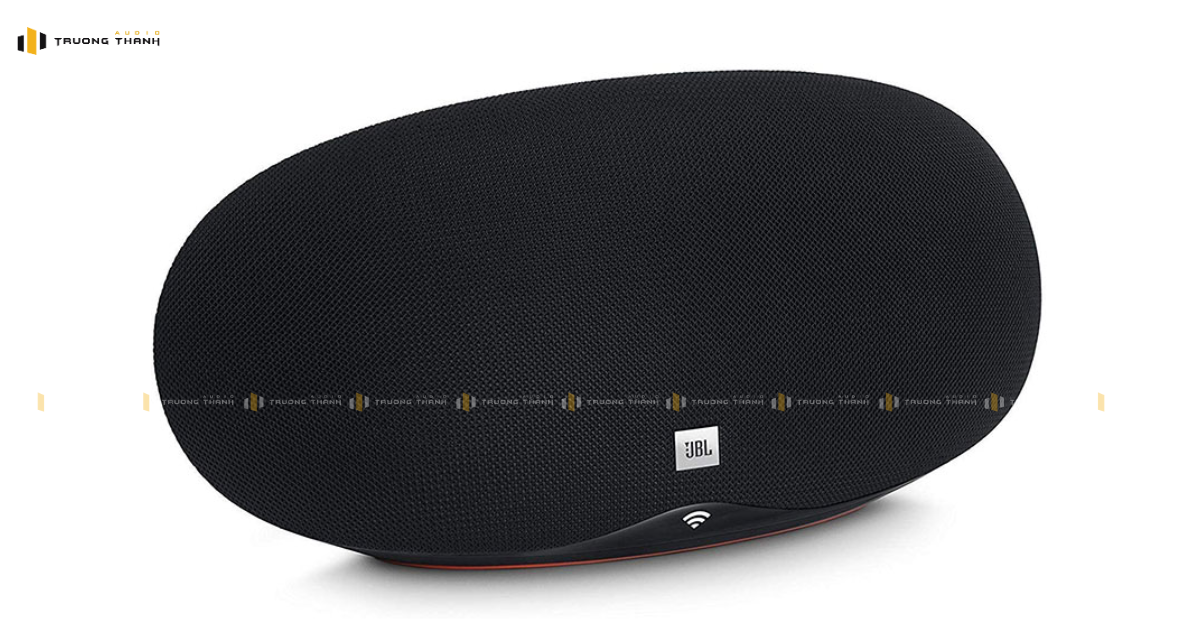 Ảnh sản phẩm Loa JBL Playlist 5