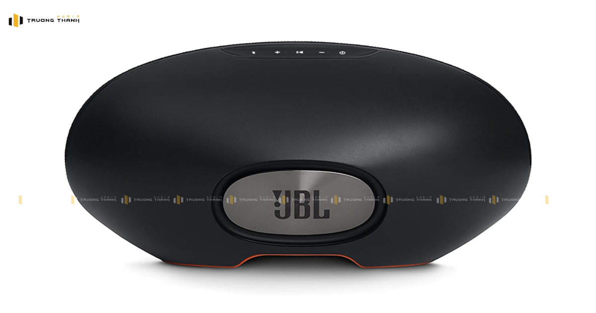 Ảnh sản phẩm Loa JBL Playlist 4