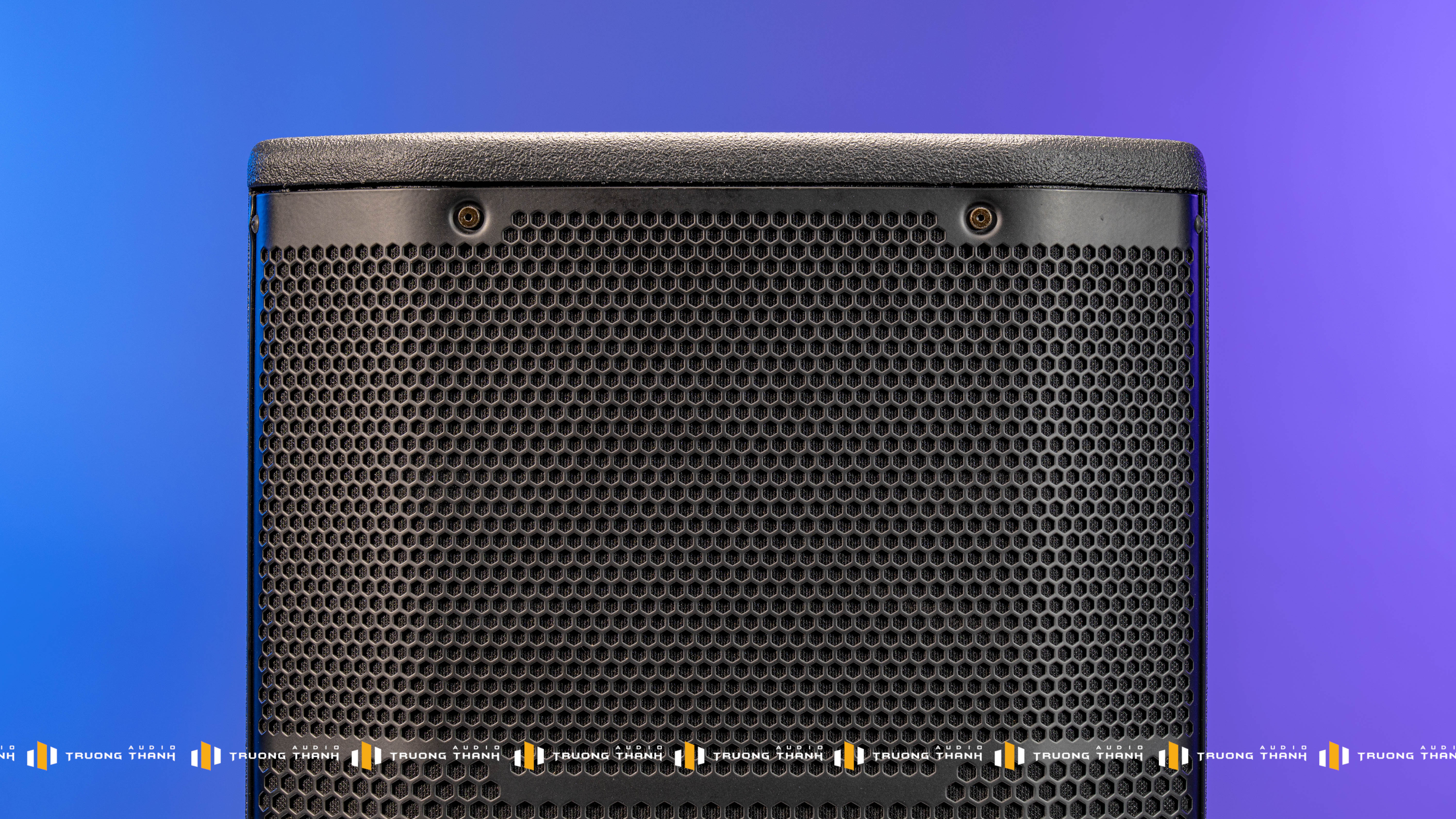 Ảnh sản phẩm Loa JBL PRX 415M (full bass 40cm, 2 loa 2 đường) 3