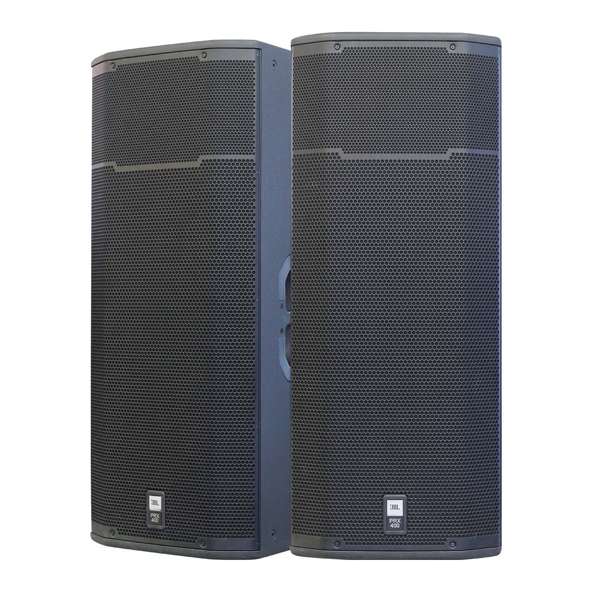 Ảnh nổi bật của sản phẩm Loa JBL PRX 425 (full 2 bass 40cm, 2 loa 2 đường) 2