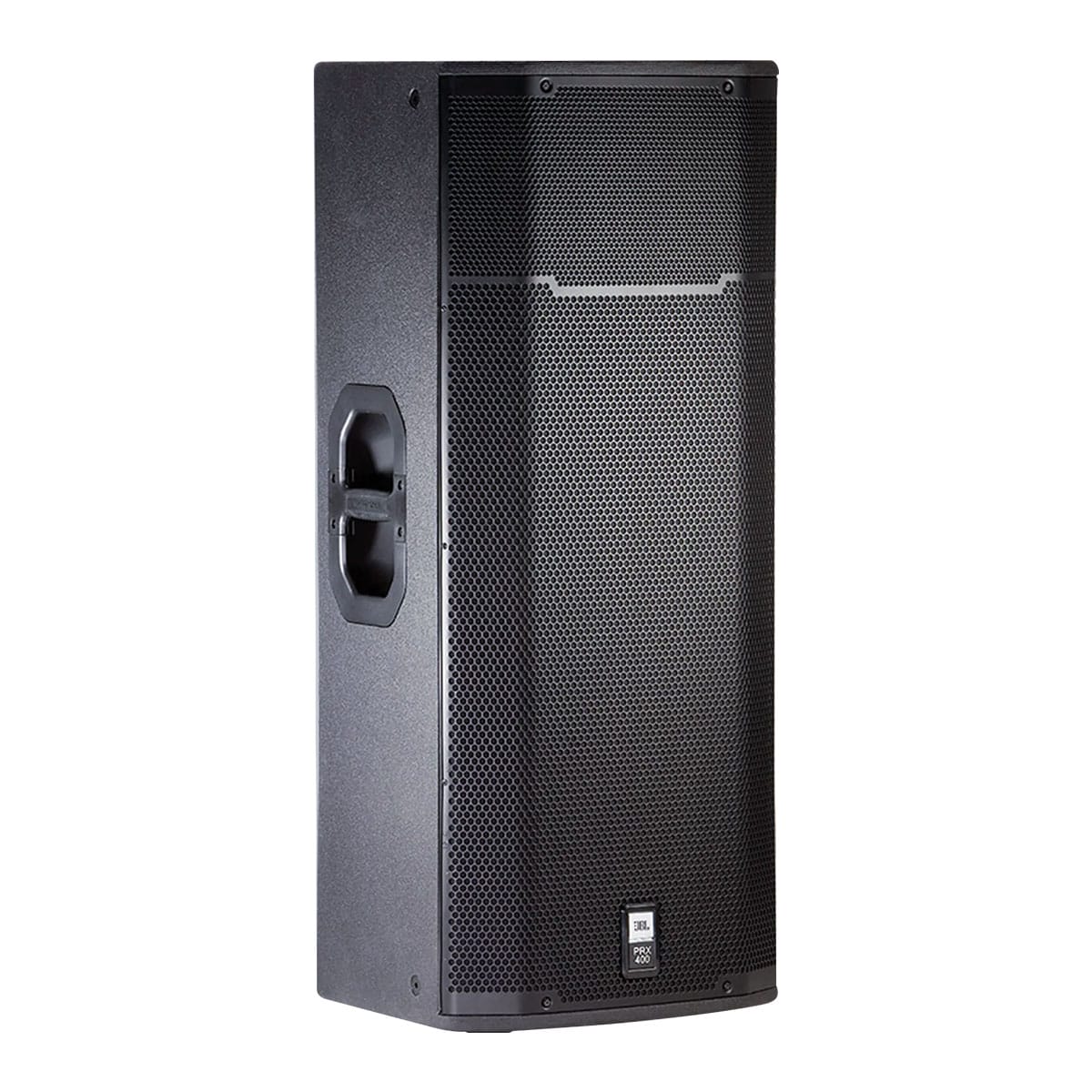 Ảnh nổi bật của sản phẩm Loa JBL PRX 425 (full 2 bass 40cm, 2 loa 2 đường) 4