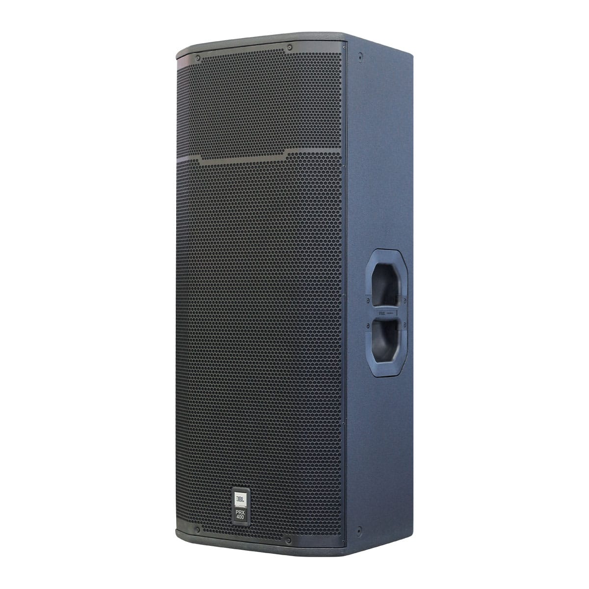 Ảnh nổi bật của sản phẩm Loa JBL PRX 425 (full 2 bass 40cm, 2 loa 2 đường) 5