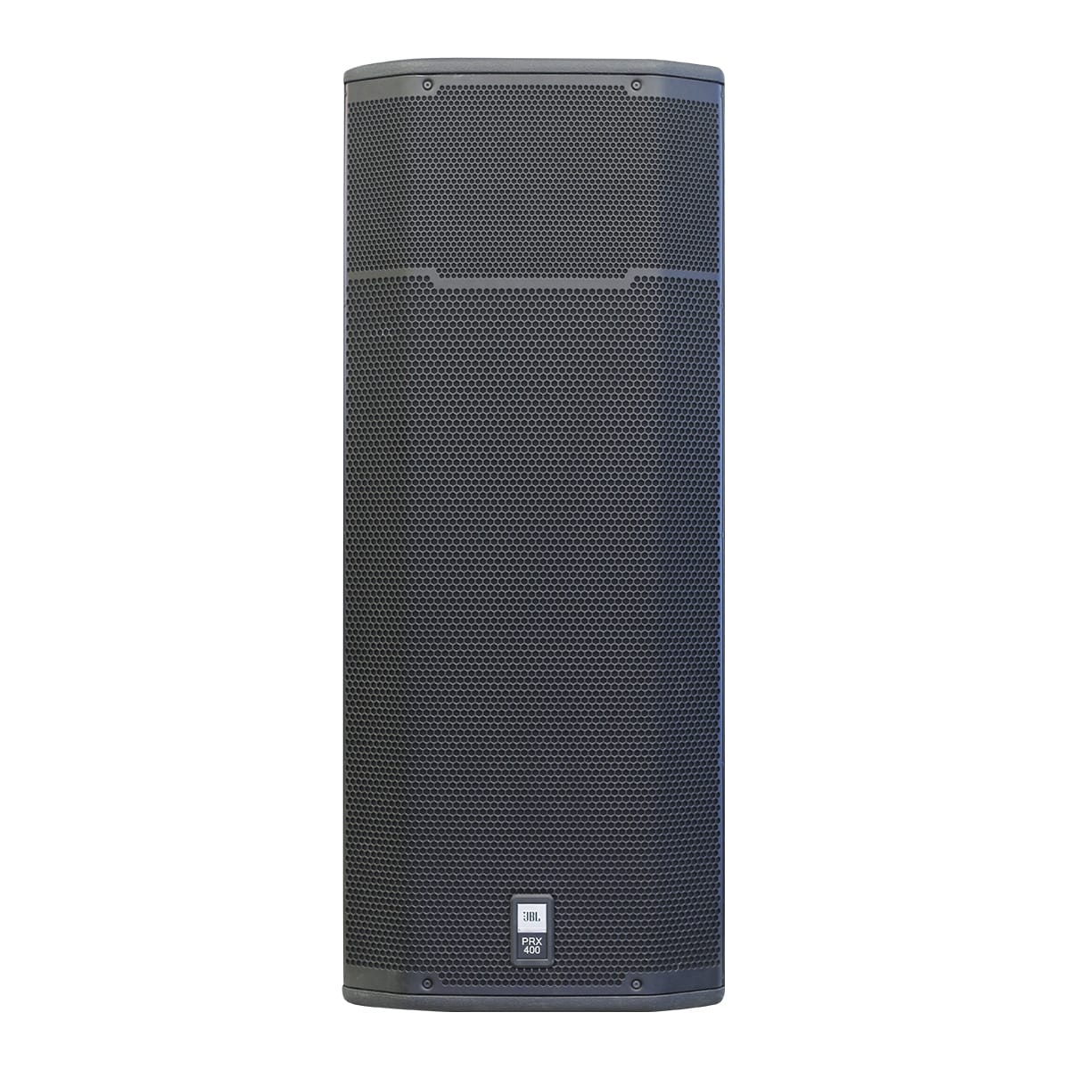 Ảnh nổi bật của sản phẩm Loa JBL PRX 425 (full 2 bass 40cm, 2 loa 2 đường) 3