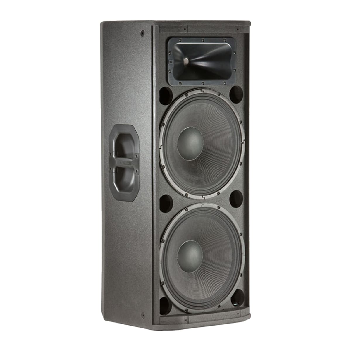 Ảnh nổi bật của sản phẩm Loa JBL PRX 425 (full 2 bass 40cm, 2 loa 2 đường) 8