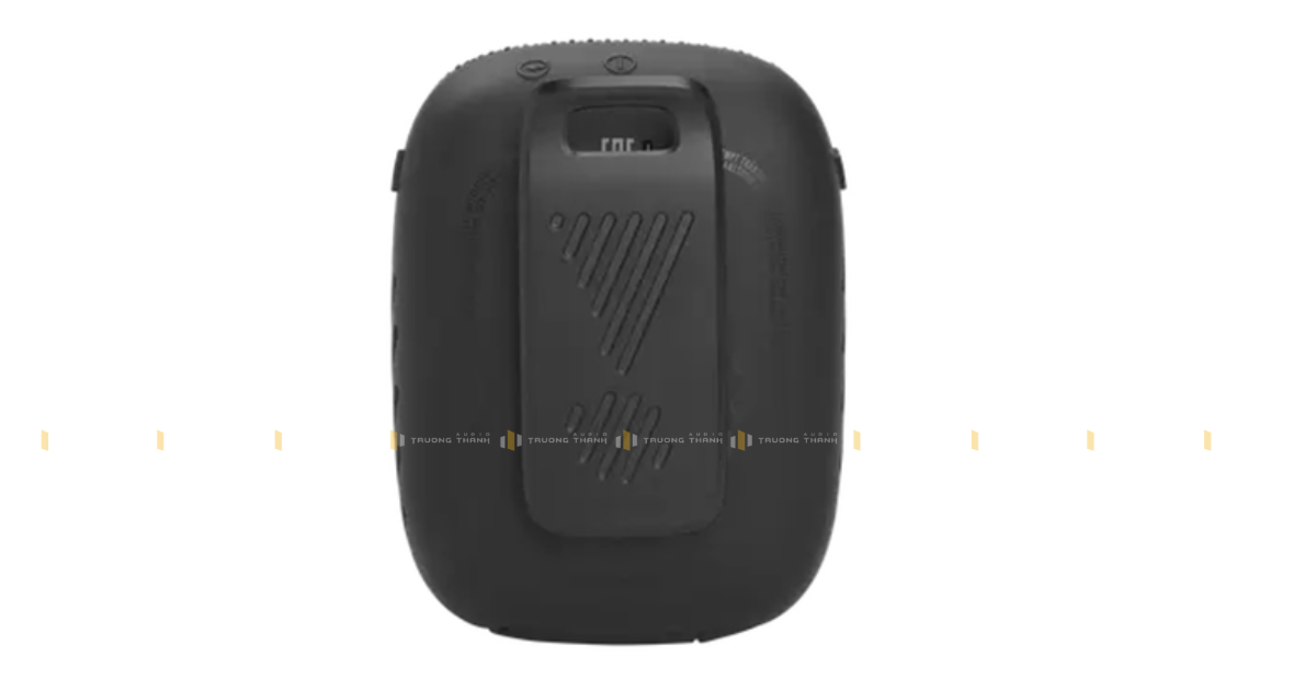 Ảnh sản phẩm Loa bluetooth JBL Wind 3 7