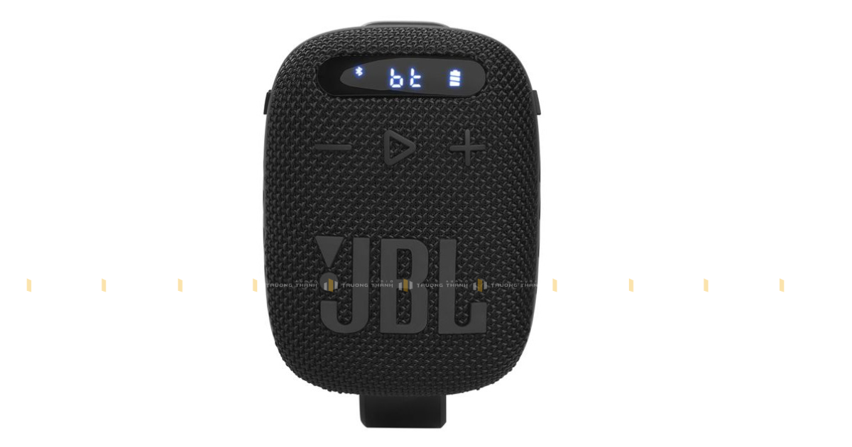 Ảnh sản phẩm Loa bluetooth JBL Wind 3 1