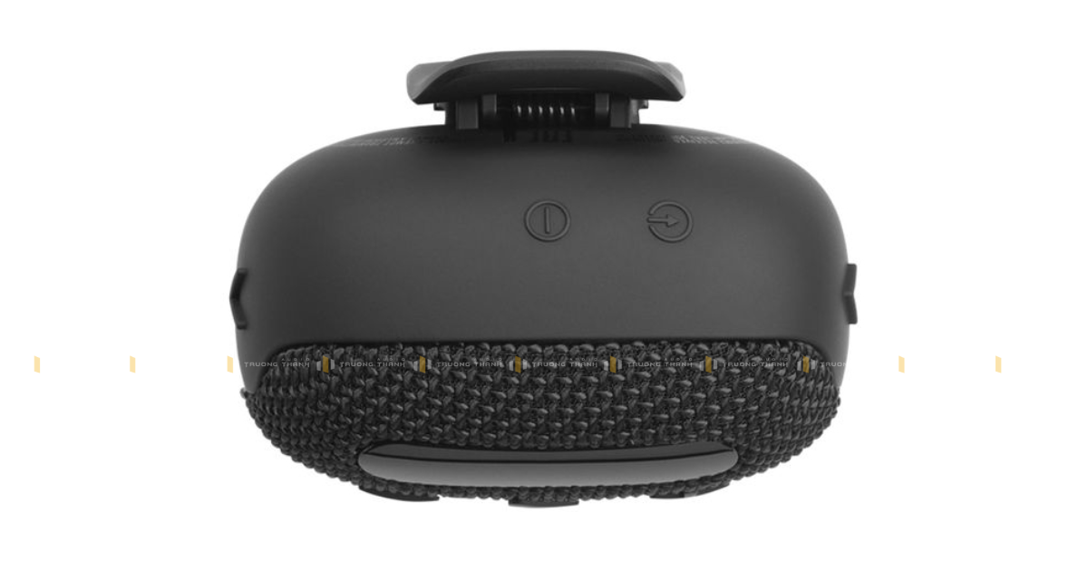 Ảnh sản phẩm Loa bluetooth JBL Wind 3 3