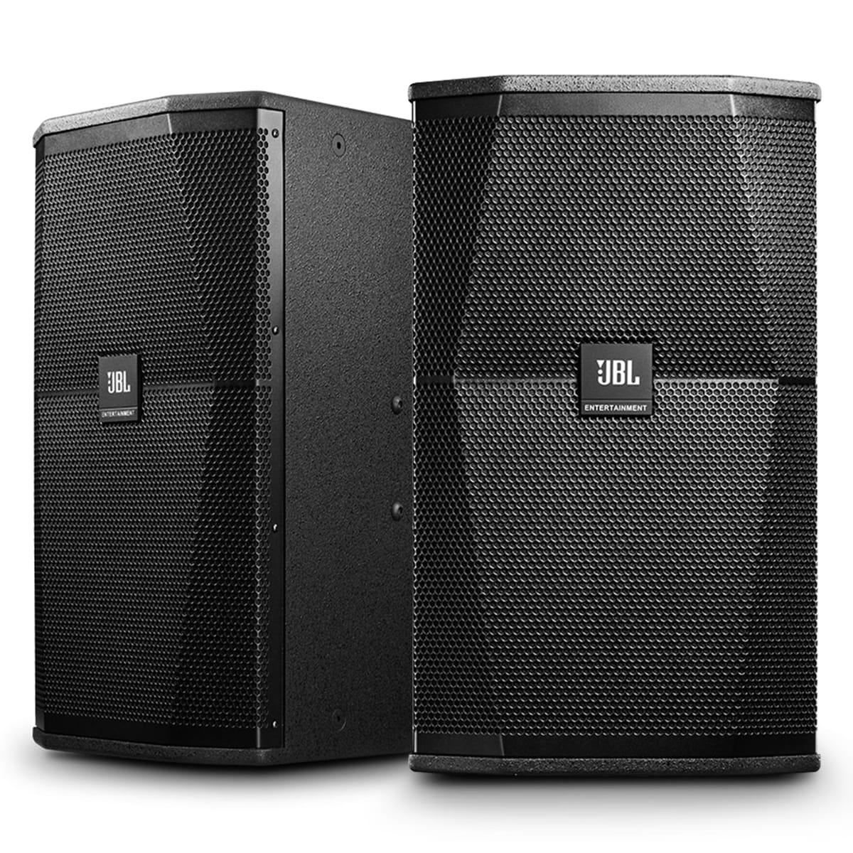 Ảnh sản phẩm Loa JBL XS10 (Hàng Chính Hãng Likenew) 1