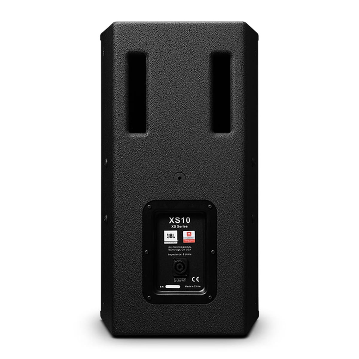 Ảnh sản phẩm Loa JBL XS10 (Hàng Chính Hãng Likenew) 5
