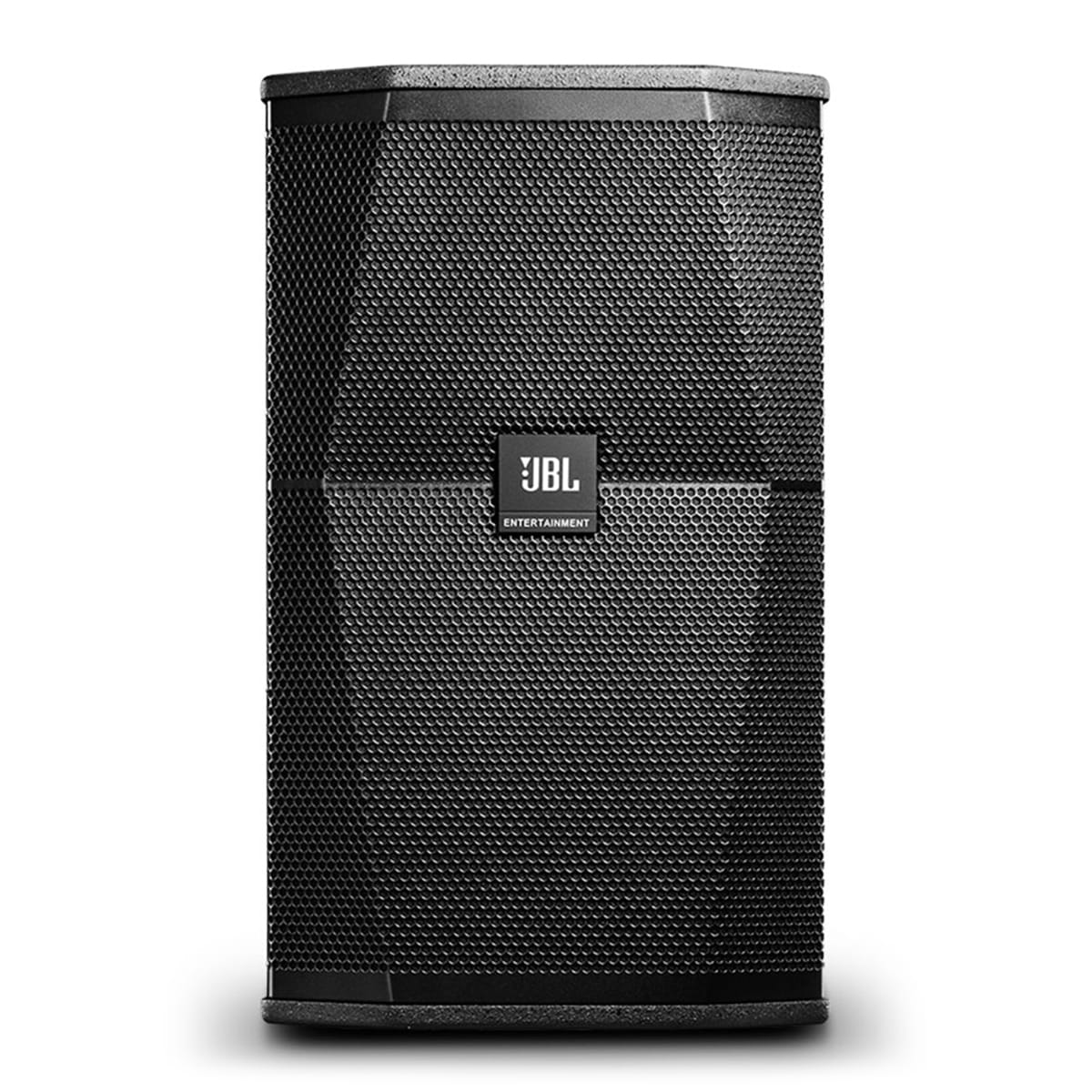 Ảnh sản phẩm Loa JBL XS10 (Hàng Chính Hãng Likenew) 2