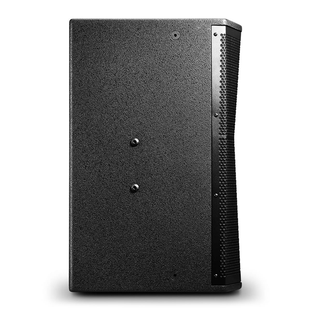 Ảnh sản phẩm Loa JBL XS12 (Hàng Chính Hãng Likenew) 4