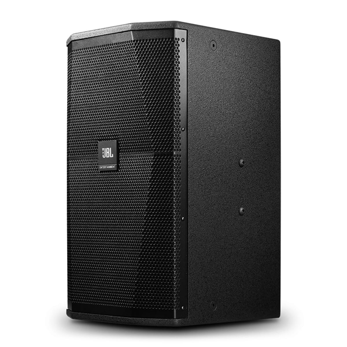 Ảnh sản phẩm Loa JBL XS12 (Hàng Chính Hãng Likenew) 3