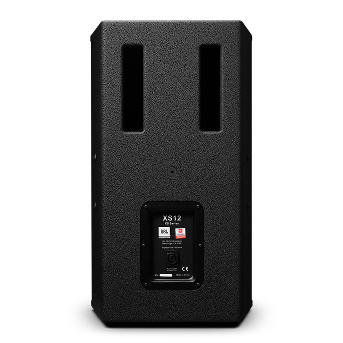 Ảnh sản phẩm Loa JBL XS12 (Hàng Chính Hãng Likenew) 5