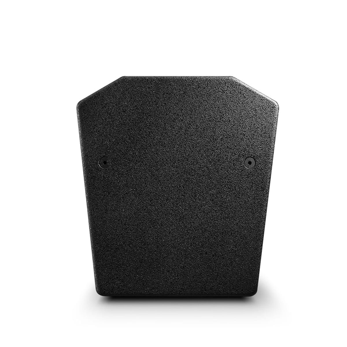 Ảnh sản phẩm Loa JBL XS12 (Hàng Chính Hãng Likenew) 6