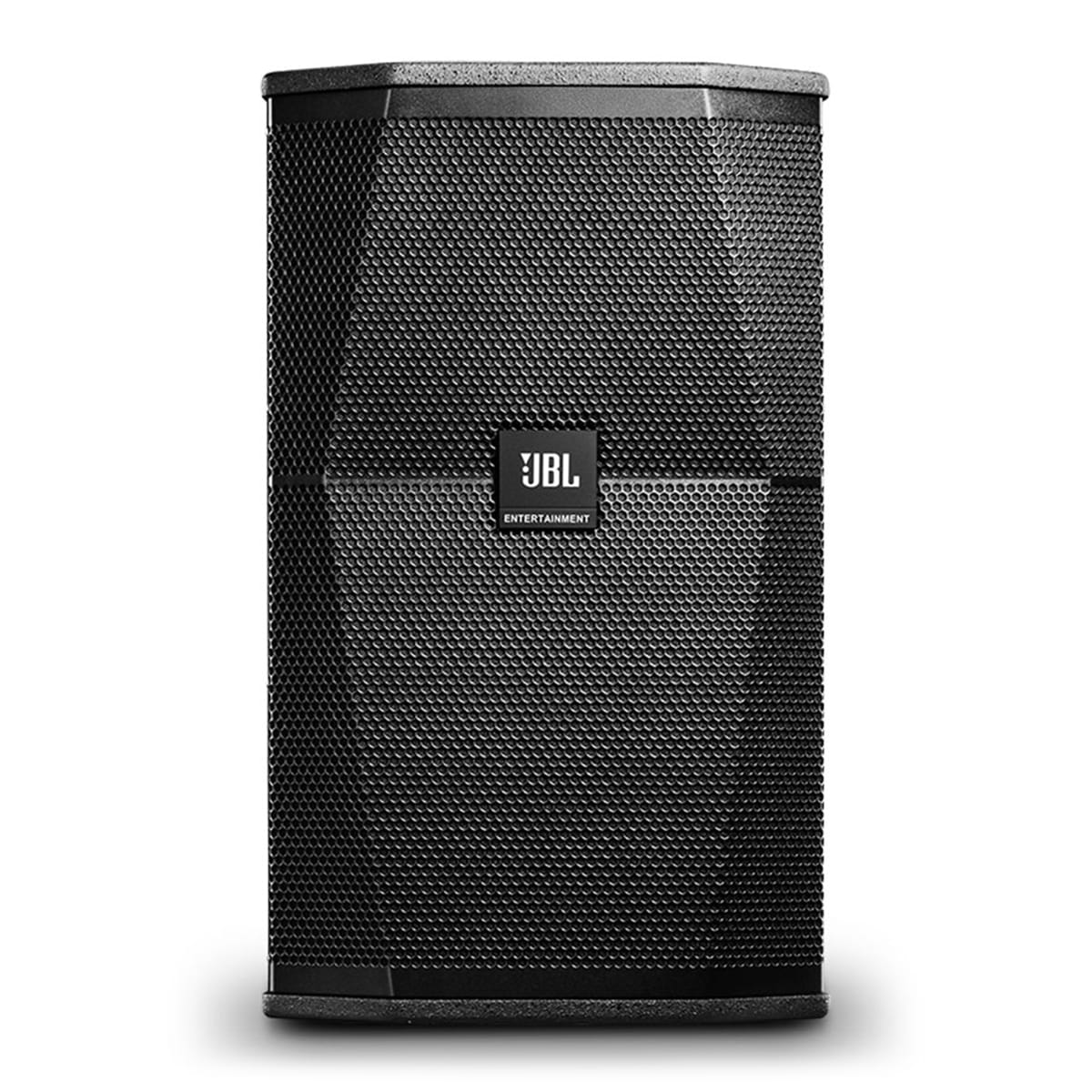 Ảnh sản phẩm Loa JBL XS12 (Hàng Chính Hãng Likenew) 2