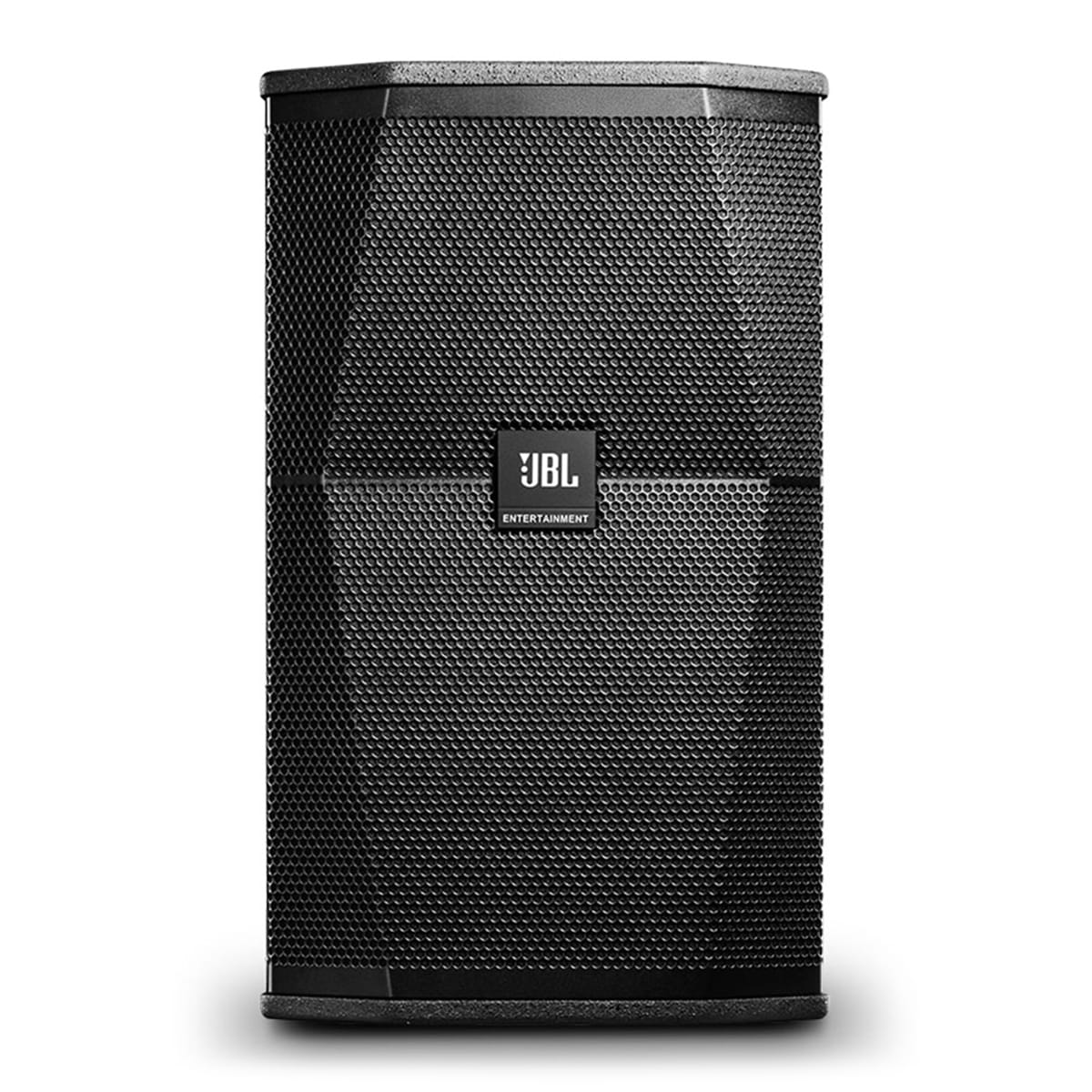 Ảnh sản phẩm Loa karaoke JBL XS15 (Full Bass 40, Ba Sao) 2