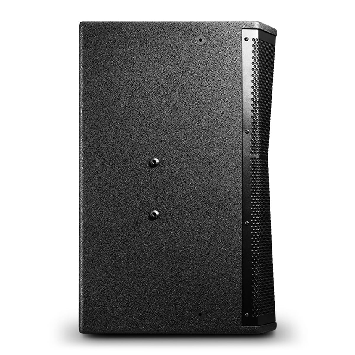 Ảnh sản phẩm Loa karaoke JBL XS15 (Full Bass 40, Ba Sao) 4