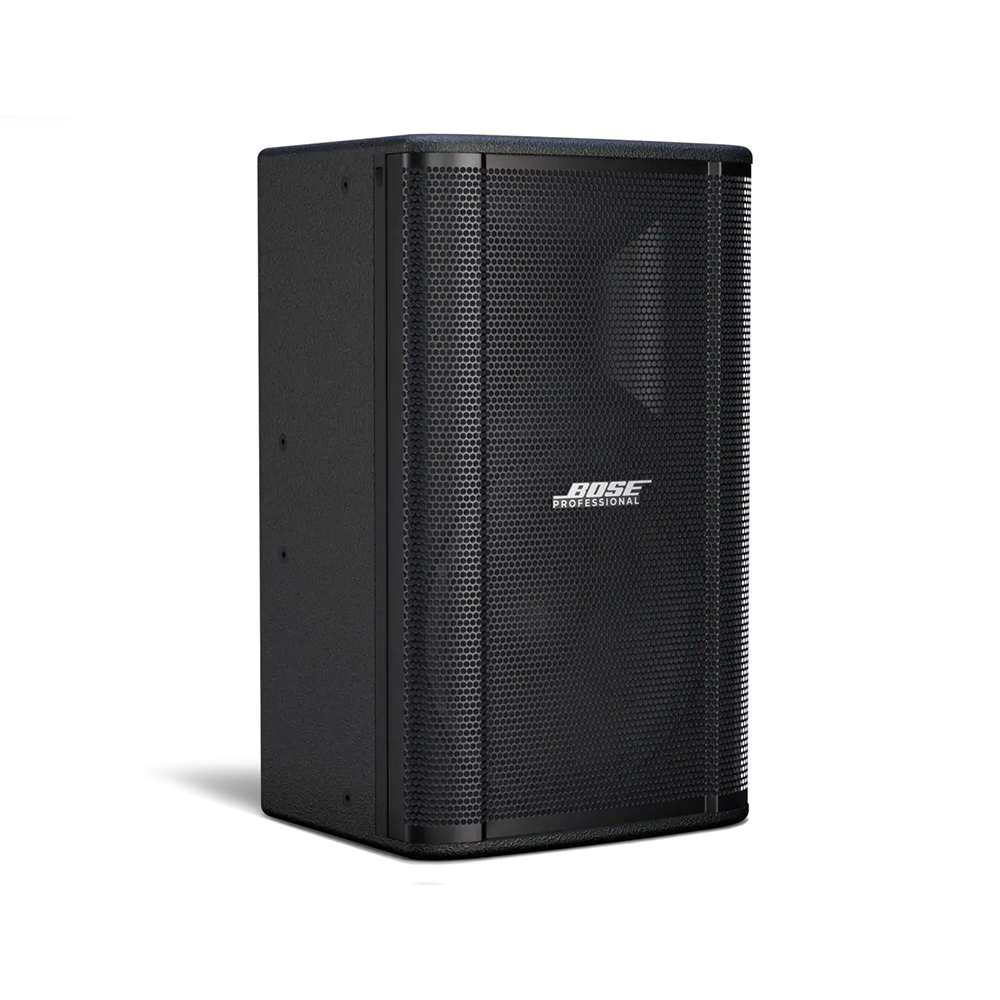 Ảnh sản phẩm Loa Bose ShowTime SK12 2