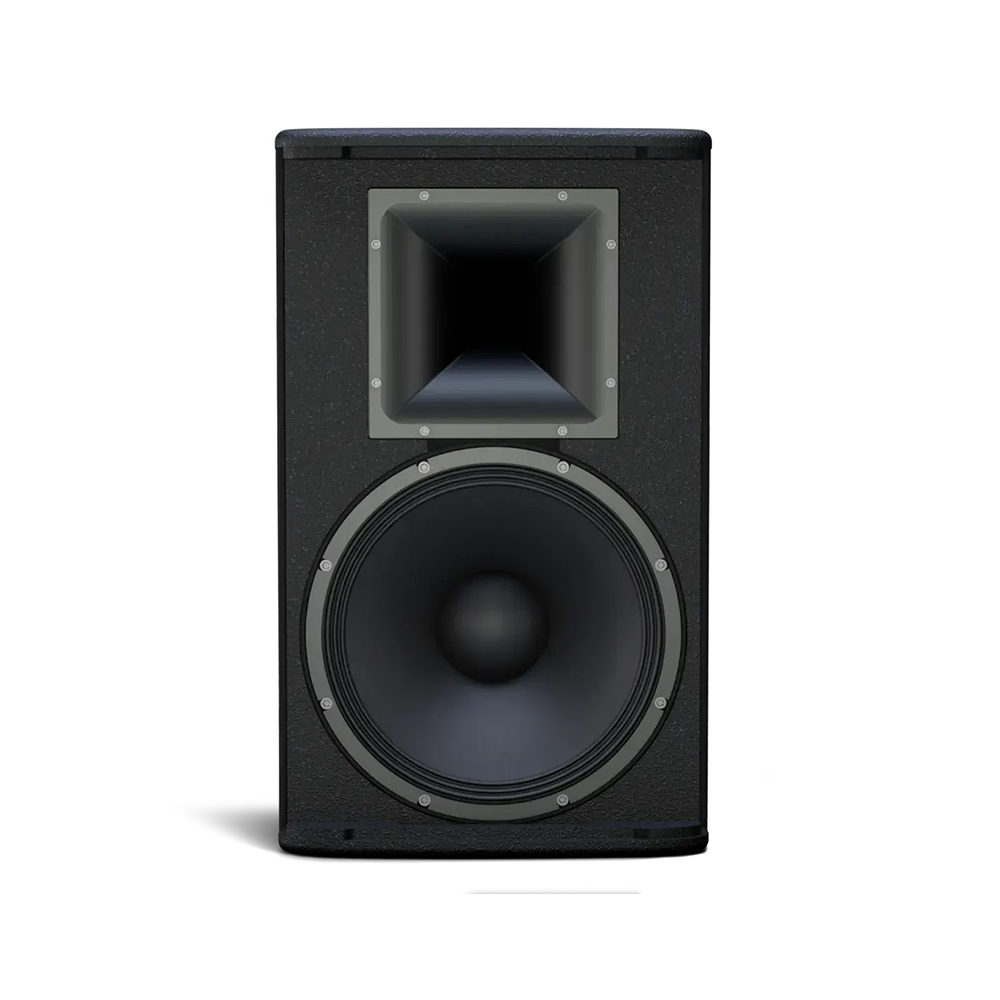 Ảnh sản phẩm Loa Bose ShowTime SK12 3