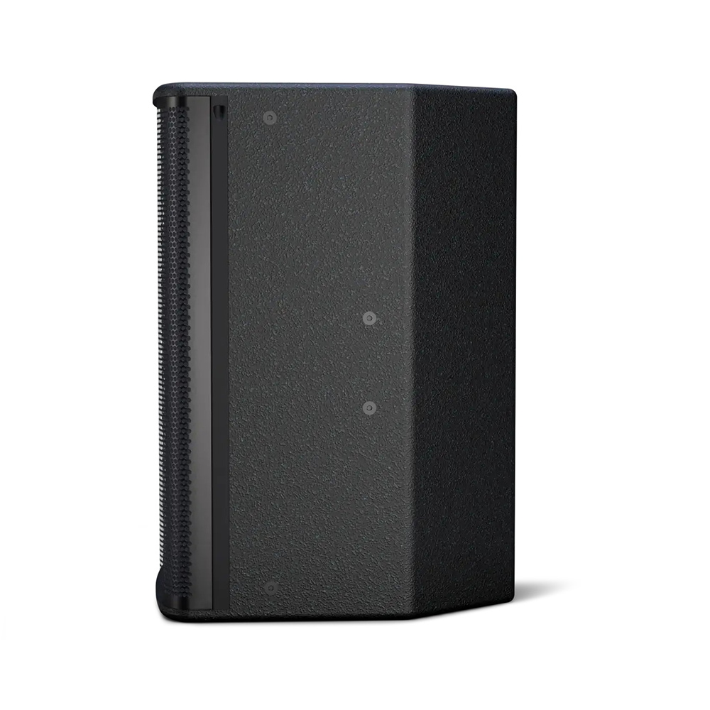 Ảnh sản phẩm Loa Bose ShowTime SK12 7