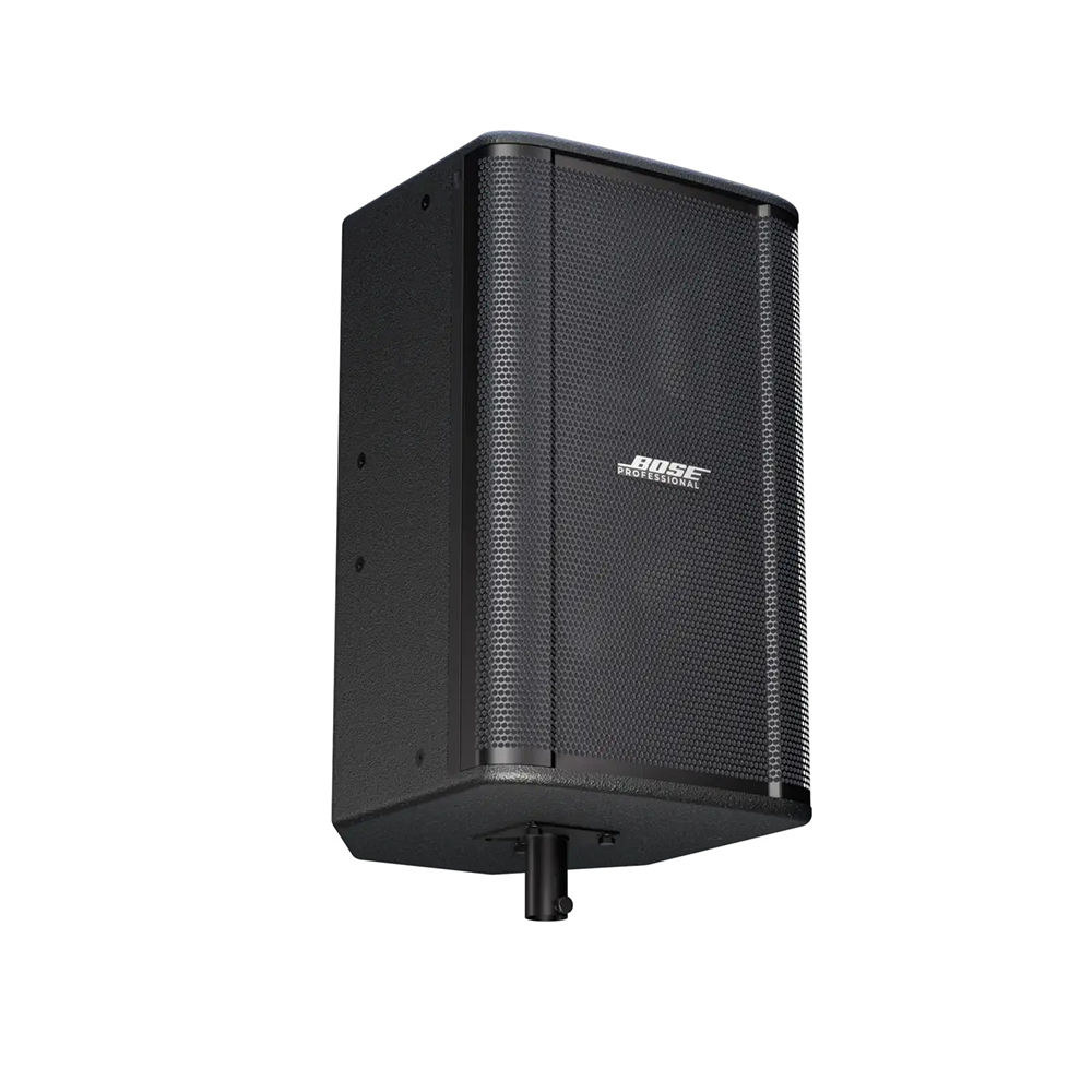 Ảnh sản phẩm Loa Bose ShowTime SK12 6