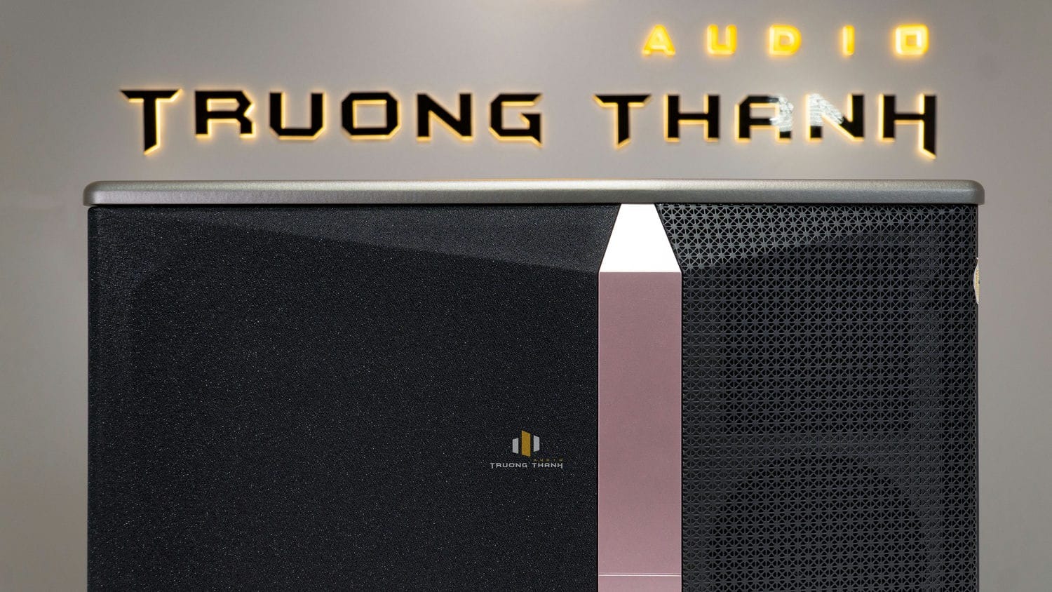 Ảnh sản phẩm Loa JBL KI512 6