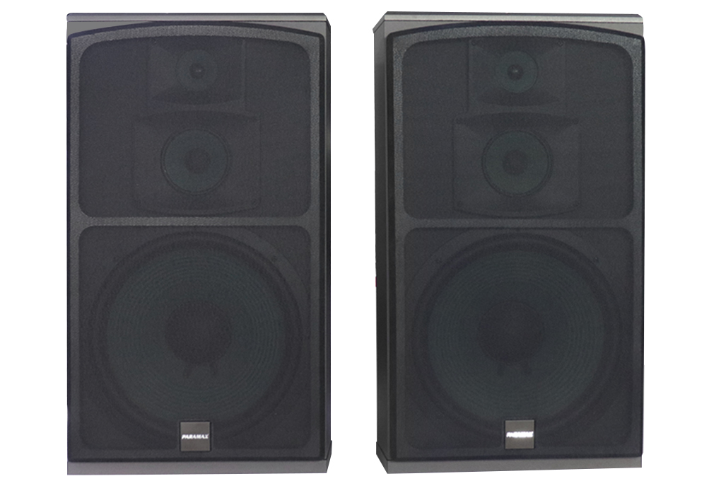 Loa Paramax F1050
