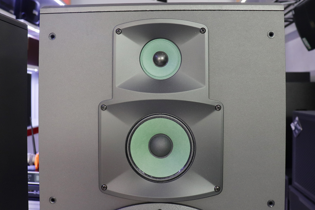 Loa Paramax F1050