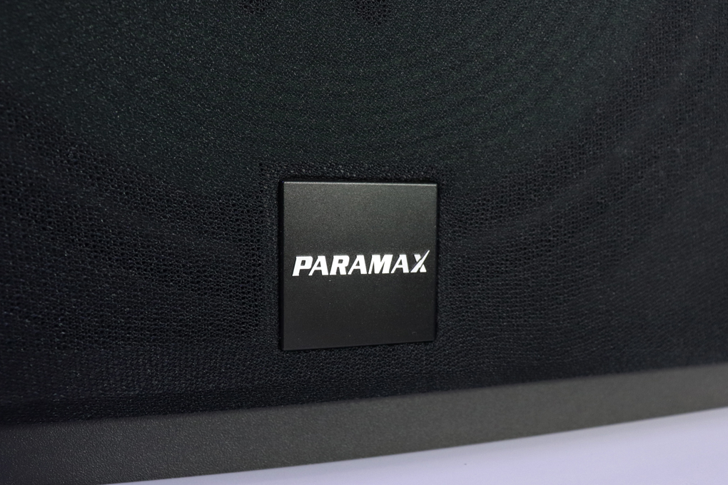 Loa Paramax F1050