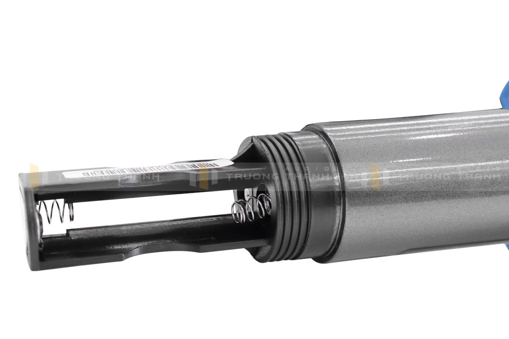 Ảnh sản phẩm Loa kéo Paramax Go 300S (bass 40cm, 6 loa 3 đường) 22